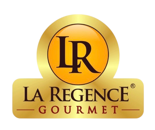 La Regence Gourmet - Bolos Artesanais