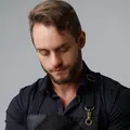 Paulo Posteral